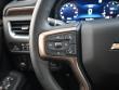 2023 Chevrolet Suburban High Country SUV