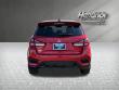 2021 Mitsubishi Outlander Sport ES SUV