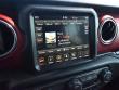 2018 Jeep Wrangler Unlimited Rubicon Convertible