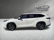 2020 Toyota Highlander XLE SUV