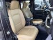 2019 Jeep Wrangler Unlimited Rubicon Convertible
