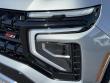 2025 Chevrolet Tahoe Z71 SUV