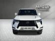 2024 LEXUS GX GX 550 Premium SUV