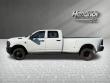 2026 Ram 3500 Tradesman Pickup