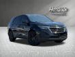 2024 Chevrolet Equinox LS SUV