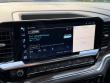 2023 Chevrolet Silverado 1500 LT Trail Boss Pickup