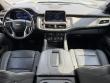 2023 Chevrolet Tahoe Premier SUV