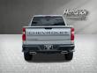 2023 Chevrolet Silverado 1500 LT Trail Boss Pickup