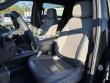 2022 GMC Sierra 1500 SLT Pickup