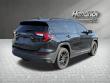 2024 GMC Terrain SLT SUV