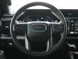 2025 GMC Sierra 1500 AT4 Pickup
