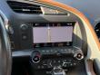 2015 Chevrolet Corvette Z06 3LZ Convertible