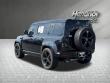 2025 Land Rover Defender V8 SUV