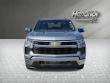2023 Chevrolet Silverado 1500 LT Pickup