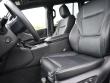 2024 Toyota Land Cruiser SUV