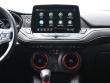 2023 Chevrolet Blazer RS SUV