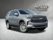 2023 Chevrolet Tahoe Premier SUV