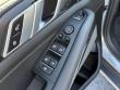 2025 BMW X5 xDrive40i SUV