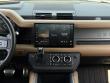 2025 Land Rover Defender V8 SUV