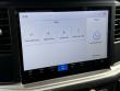2025 Ford F-150 STX Pickup