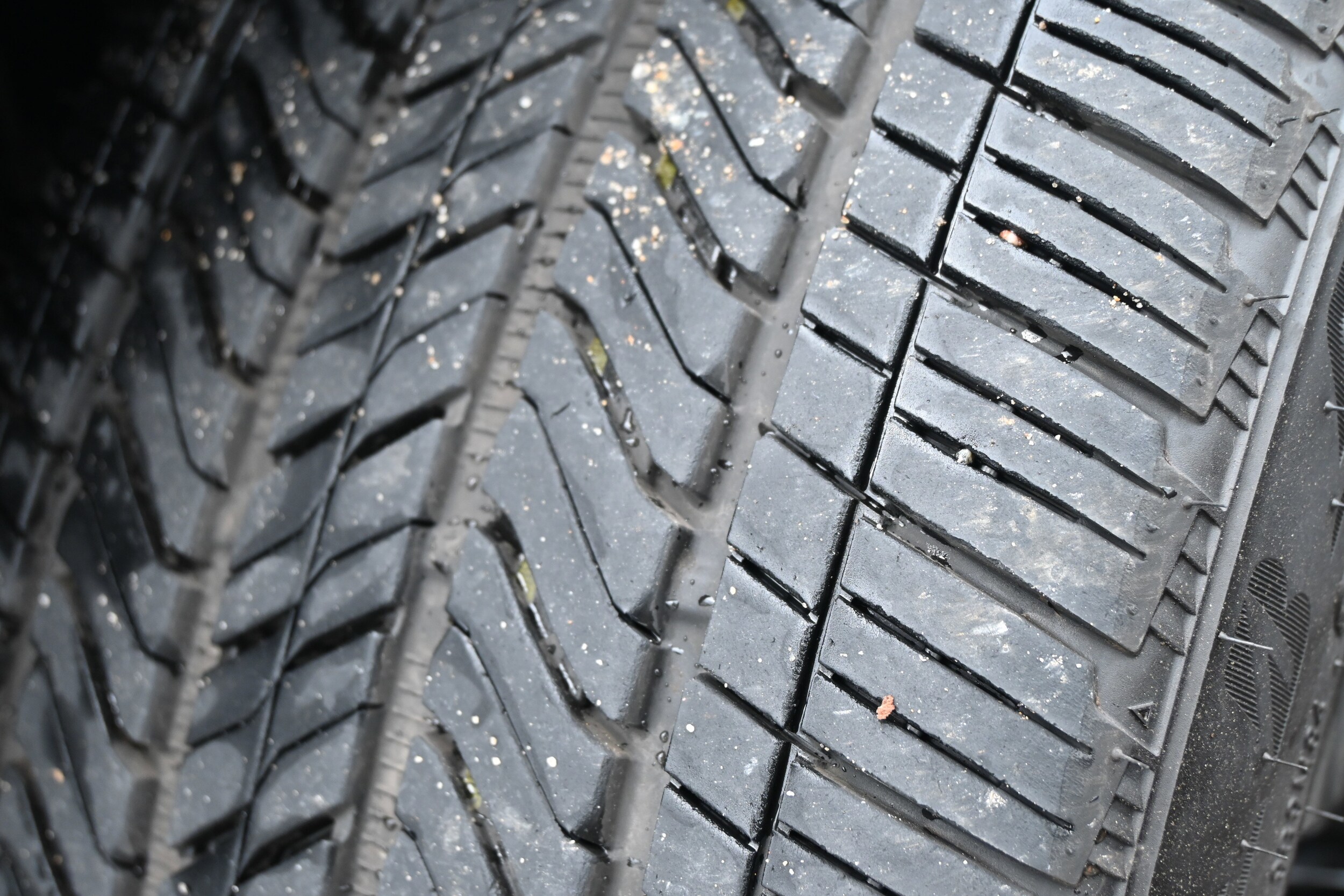 2026 CADILLAC Escalade AWD V-Series photo 4