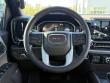 2022 GMC Sierra 1500 SLT Pickup