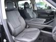 2025 INFINITI QX80 SENSORY SUV