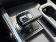 2023 Chevrolet Silverado 1500 LT Trail Boss Pickup
