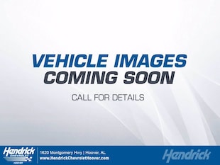 2024 Chevrolet Corvette 3LT Convertible