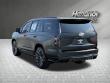2025 CADILLAC Escalade AWD V-Series SUV