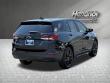 2024 Chevrolet Equinox LS SUV