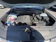2026 Hyundai Santa Cruz SEL Pickup