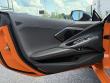 2023 Chevrolet Corvette 3LT Convertible