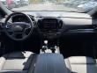 2023 Chevrolet Traverse LT Leather SUV