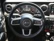 2019 Jeep Wrangler Unlimited Rubicon Convertible