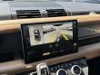 2025 Land Rover Defender V8 SUV