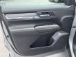 2026 GMC Terrain FWD Elevation SUV