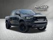 2022 Ram 1500 TRX Pickup