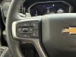 2026 Chevrolet Silverado 1500 LTZ Pickup