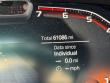 2022 BMW X7 M50i SUV
