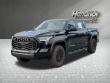 2022 Toyota Tundra 4WD TRD Pro Hybrid Pickup