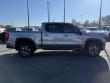 2026 GMC Sierra 1500 AT4 Pickup