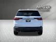 2023 Chevrolet Traverse LT Cloth SUV