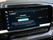2023 Chevrolet Silverado 1500 LTZ Pickup