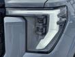 2025 GMC Sierra 2500HD AT4X Pickup