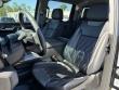2025 Chevrolet Silverado 1500 RST Pickup