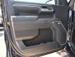 2023 Chevrolet Silverado 1500 LTZ Pickup