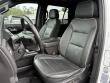 2022 Chevrolet Tahoe Premier SUV