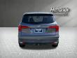 2017 Honda Pilot EX-L SUV
