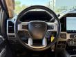 2022 Ford Super Duty F-250 SRW LARIAT Pickup